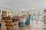 193 Mays Rd - Photo 22