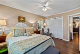 193 Mays Rd - Photo 24