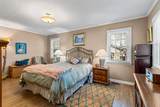 193 Mays Rd - Photo 25