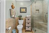 193 Mays Rd - Photo 26