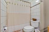 193 Mays Rd - Photo 29