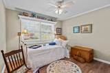 193 Mays Rd - Photo 30