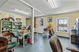 193 Mays Rd - Photo 33