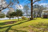 193 Mays Rd - Photo 34