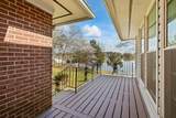 193 Mays Rd - Photo 35