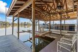 193 Mays Rd - Photo 37
