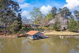 193 Mays Rd - Photo 5