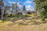 193 Mays Rd - Photo 7