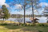 193 Mays Rd - Photo 9
