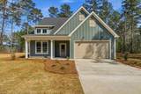 108 Waterside Drive - Photo 1