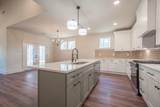 108 Waterside Drive - Photo 10
