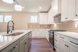 108 Waterside Drive - Photo 11