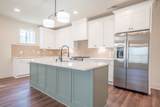 108 Waterside Drive - Photo 12
