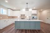 108 Waterside Drive - Photo 13