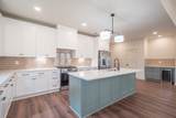 108 Waterside Drive - Photo 14