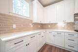 108 Waterside Drive - Photo 15