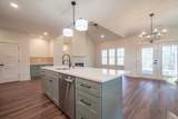 108 Waterside Drive - Photo 17