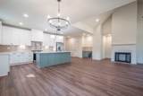 108 Waterside Drive - Photo 18