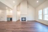 108 Waterside Drive - Photo 19