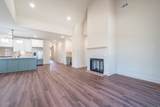 108 Waterside Drive - Photo 20