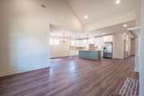 108 Waterside Drive - Photo 21