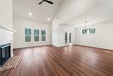 108 Waterside Drive - Photo 22