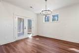 108 Waterside Drive - Photo 23