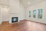 108 Waterside Drive - Photo 24
