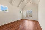 108 Waterside Drive - Photo 25