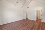 108 Waterside Drive - Photo 26