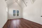 108 Waterside Drive - Photo 27