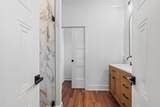 108 Waterside Drive - Photo 28