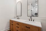 108 Waterside Drive - Photo 29