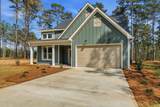 108 Waterside Drive - Photo 3