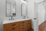108 Waterside Drive - Photo 30