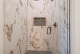 108 Waterside Drive - Photo 31