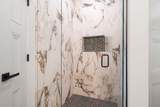 108 Waterside Drive - Photo 32