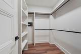 108 Waterside Drive - Photo 33