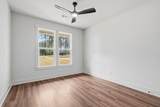 108 Waterside Drive - Photo 34