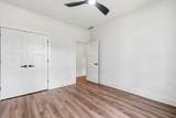108 Waterside Drive - Photo 35