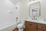 108 Waterside Drive - Photo 36