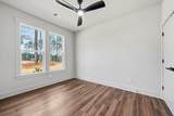 108 Waterside Drive - Photo 38