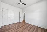 108 Waterside Drive - Photo 39