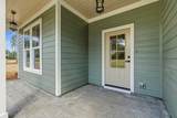 108 Waterside Drive - Photo 4