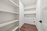 108 Waterside Drive - Photo 40