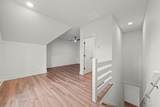 108 Waterside Drive - Photo 41