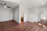 108 Waterside Drive - Photo 42