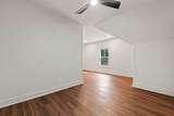 108 Waterside Drive - Photo 43