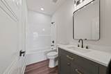 108 Waterside Drive - Photo 44