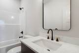 108 Waterside Drive - Photo 45